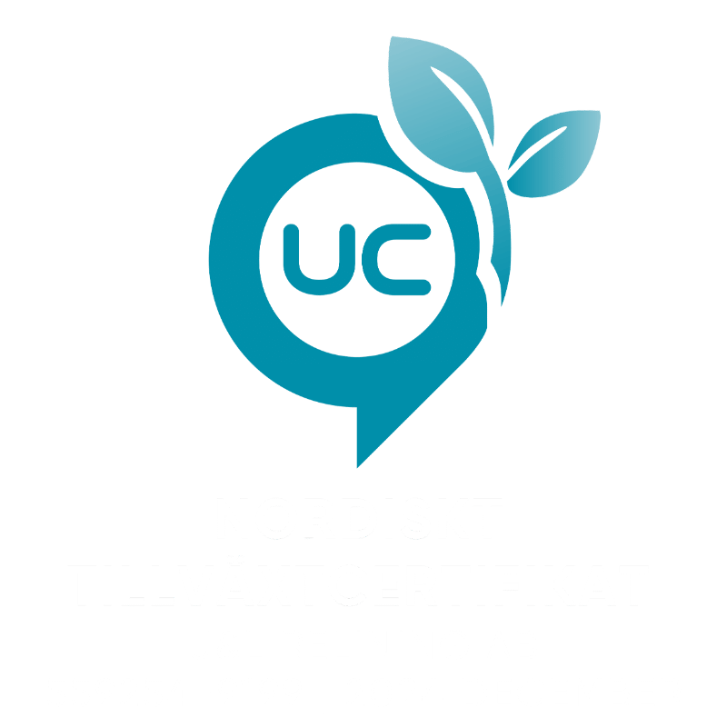 Nordiskt tillväxtcertifikat J&L Relining AB